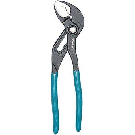 Makita B-65741 Wasserpumpenzange 180mm (1/3)