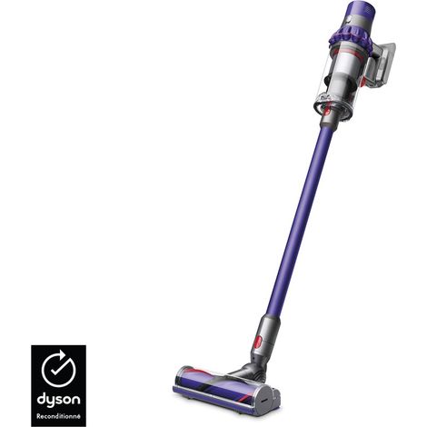 [PRODUIT RECONDITIONNÉ] Dyson Dyson Cyclone V10™ Animal