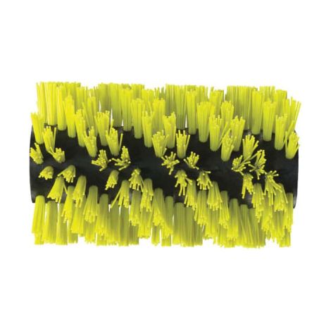 RYOBI Brosse pour nettoyeurs de sols sur batterie - RAC823 (1/5)