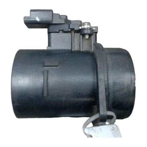 [PRODUIT D'OCCASION] Debitmetre Air PEUGEOT 207 2009- ♻️ Ref Oe. 1920ra - Garantie à vie (1/3)