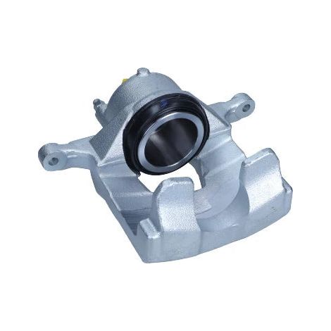 MAXGEAR 82-0765 Étrier de frein OPEL 13301189 (1/3)