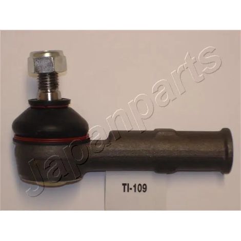 Rotule de barre de connexion Japanparts TI-109 NISSAN 48520-0M025 48520-50A00