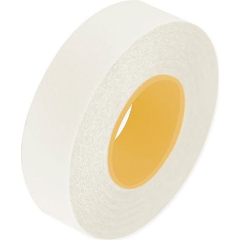 Doppelseitiges Klebeband 15 mm x 10 mm Mailand (1/2)