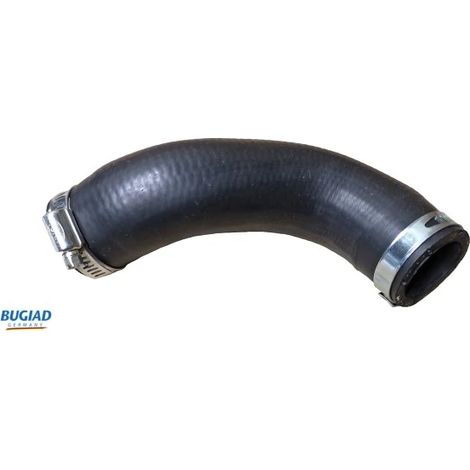 Gaine de suralimentation BUGIAD 82257 FIAT 51766562 51780736