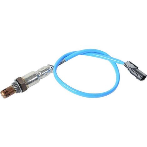 H8200495791 8200495791 226A47260R 226A4 – 7260R O2 Oxygen Capteur pour RENAULT CAPTUR Kadjar CLIO IV Limited MEGANE