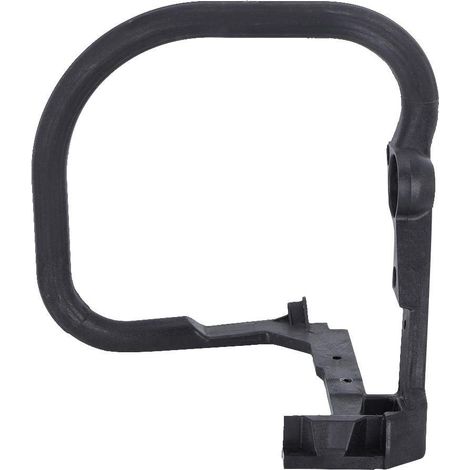 Accessorio per manubrio della motosega – lunga durata per MS290/029/310/390/039