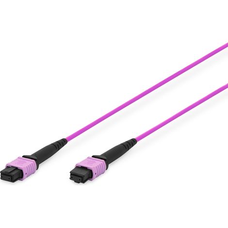 CABLE DE CONEXI N MPO OM3 MeTODO