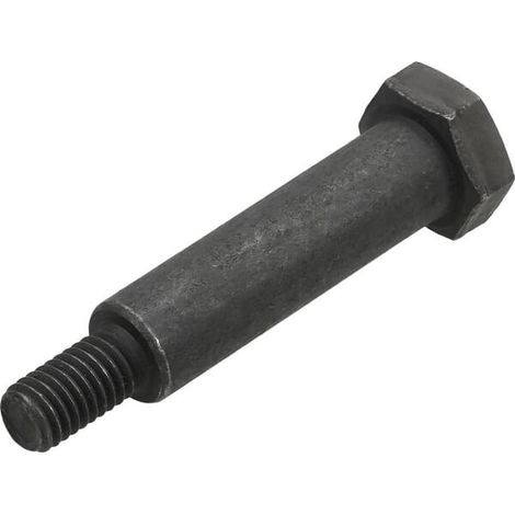 Goupille élastique VIKING 61707633100 (1/2)