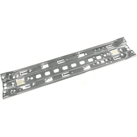 PIED ARRIÈRE POUR CONGELATEUR BEKO - 4152660500
