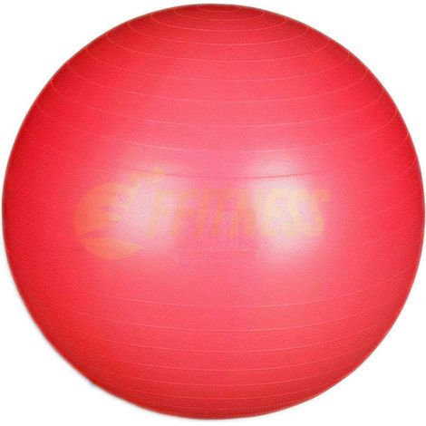 FITBALL PALLA SVIZZERA diametro 95cm FFitness (1/2)