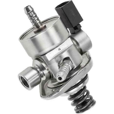 Pompe à injection haute pression essence 06G127027D 06G127027L 06G127027R Compatible avec SEAT Ateca 2017 2017 06L127A01 (1/4)