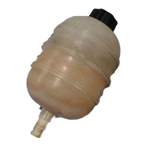 [PRODUIT D'OCCASION] Vase Expansion PEUGEOT 206 Cc 2000-2007 ♻️ Ref Oe. 132311 - Garantie à vie (1/3)