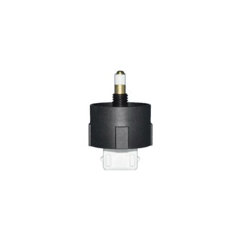 Wassersensor 3808616 für Sensorkit 21139810, Filterelemente für Rohölmotoren, Ersatzteile für Sensor-Crezuo