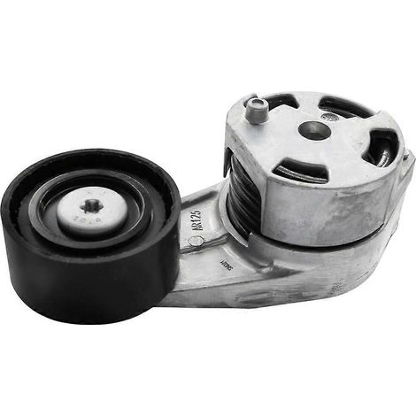 Tendeur de roue dentée d'accessoire moteur 11287603347 pour BMW (1/5)