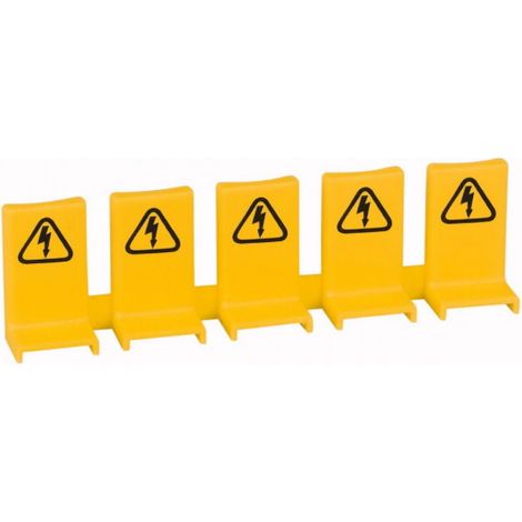 Cappucci protettivi ZV-BS-G 104903