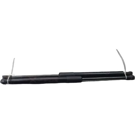 Verin Hayon G TOYOTA Auris 2010- [PRODUIT D'OCCASION]♻️6896002170 (1/2)