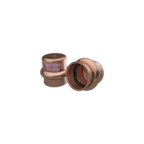 B Maxipro Bouchon F 7/8