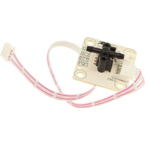 Ersatzteil - Elektronikkarte -  - KRUPS