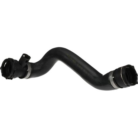 Durite de radiateur Gates 3939 BMW 11531436408
