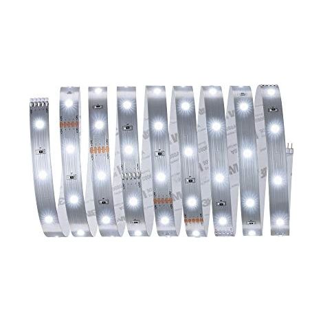 Tira LED interior Paulmann maxled 250 10W 2,5m