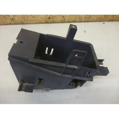 [PRODUIT D'OCCASION] Support de batterie origine pour Scooter Peugeot 125 Satelis