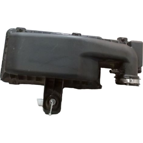 [PRODUIT D'OCCASION] Boitier Filtre A Air CITROEN C-elysee ♻️ Ref Oe. 9826454780 - Garantie à vie (1/3)