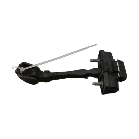 Tirant Porte Avant Droit DACIA Dokker Break 2012-... [PRODUIT D'OCCASION]♻️804304825r (1/2)