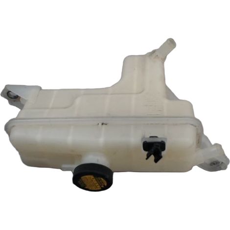[PRODUIT D'OCCASION] Vase Expansion TOYOTA Rav4 ♻️ Ref Oe. 1647026122 - Garantie à vie (1/3)