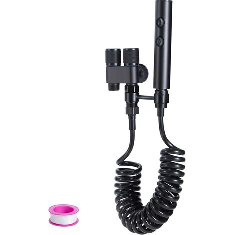 2 in 1 Spray (1/5)