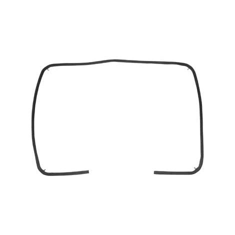 Whirlpool - gasket whirlpool - 481946818109 - 8015250034639 (1/2)