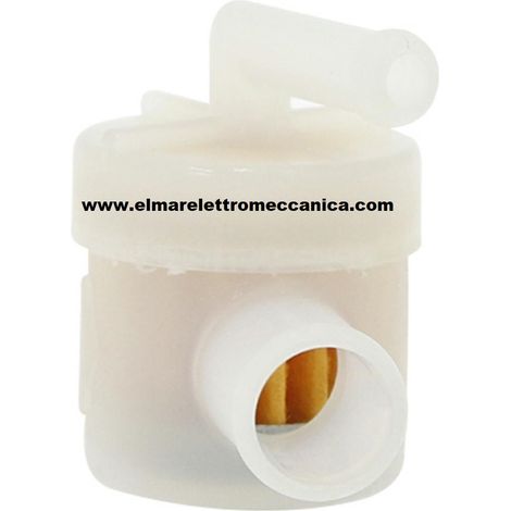 BRIGGS & STRATTON Filtro benzina serbatoio 808116