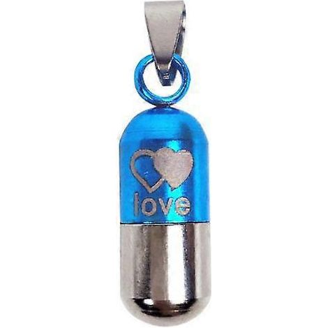 Porte-étiquette pour chien, porte-puce pour chiot, décoration de collier pour chien et chat, accessoire pour animal de compagnie.