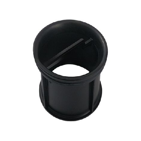 TUBO IMMERSIONE PER PILETTA SIFONATA GEBERIT- GEBERIT- pezzi 1