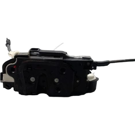 [PRODUIT D'OCCASION] Systeme Condamnation Avant Droit VOLKSWAGEN Golf VII Phase 1 (5g) 2012-... ♻️ Ref Oe. 5k1837016j - Garantie à vie (1/3)