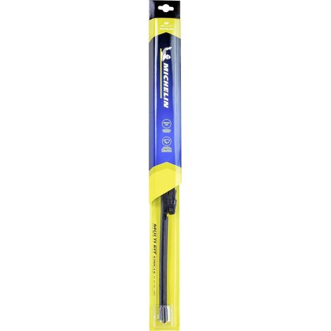 Michelin Scheibenwischer Multi Fit Single 53 530mm Wischerblatt