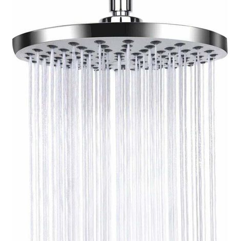 USB rechargeable LED spotlight, sub-unit lighting, LED cabinet lights with remote control, wireless LED display cabinet lights with timer (6-pack) (1/5)
