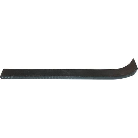 Mango 30x10 sin taladrar UNIVERSAL H33615