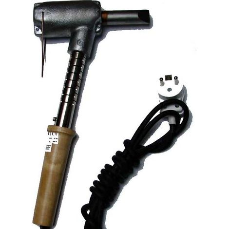 ROBEL SOLDADOR LG-250 - 67250