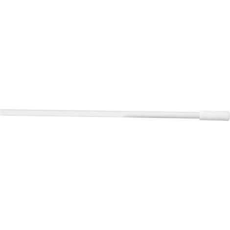Pêcheur barreau d'agitation magnétique 250 mm PTFE baguette de récupération anticorrosion (1/5)