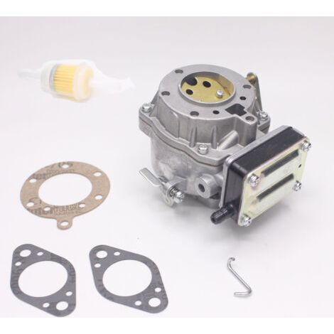 Carburatore Tecumseh TECUMSEH Bailitong B&S 693480 694026 693479 694056 (1/5)