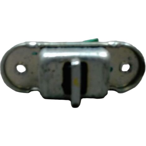 Tirant Porte Avant Gauche HYUNDAI I10 [PRODUIT D'OCCASION]♻️79380b4000 (1/3)