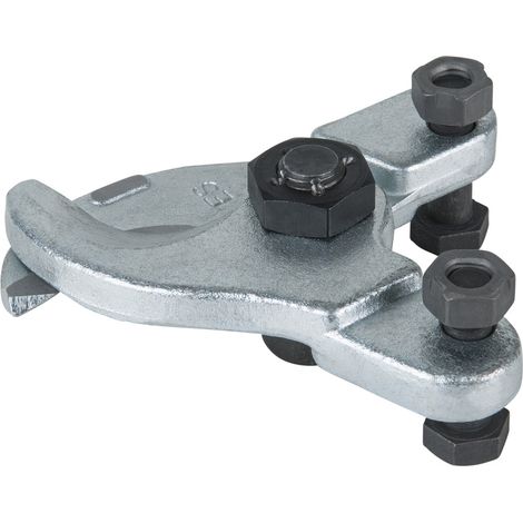 KS Tools Messerkopf für Kabelschere 117.1260 (1/2)