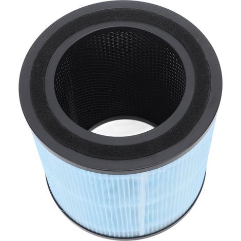 Mehrlagiger Nylon-HEPA-Luftreinigerfilter als Ersatzteil für AIRTOK AP0601 (1/5)