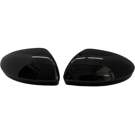 Carburateur compatible avec les tondeuses à gazon Kawasaki TH43 TH48 Cisea (1/5)