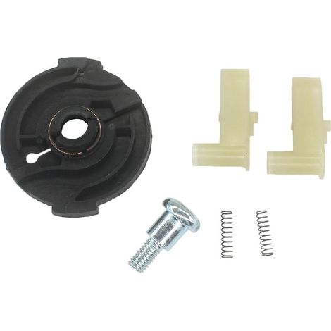 Cliquets de lanceur compatibles avec Honda