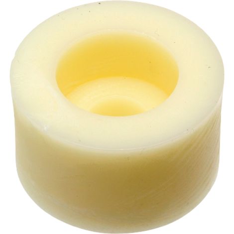 Tendeur de bague en plastique JOHN DEERE CC25998