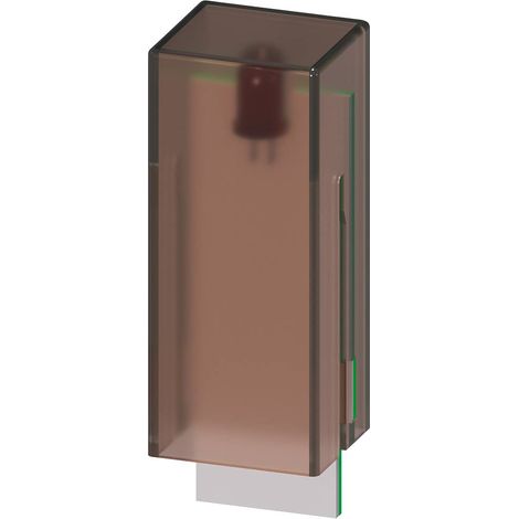Siemens LZS:PTML0024 1 pz. (1/4)