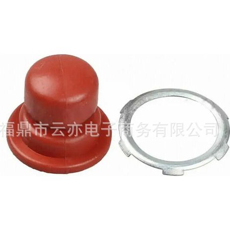 Ansaugpumpe kompatibel mit 36045 36045A 640259 LV156EA VLV126 VLV40 LV148XA (1/5)