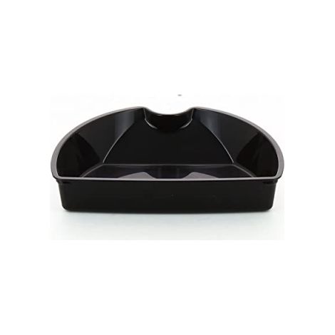 Bandeja recolectora para Cafetera - Molinillo espresso PHILIPS SENSEO - 422224772532