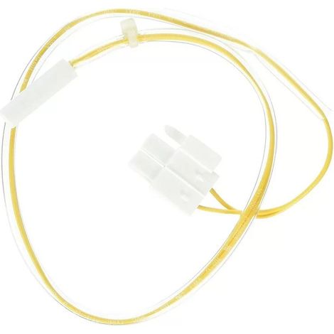 Samsung DA32-00024W Sonde réfrigérateur